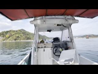 ヤンマー FX24トップラン