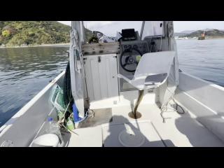 ヤンマー FX24トップラン