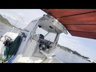 ヤンマー FX24トップラン