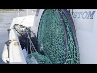 ヤンマー FX24トップラン