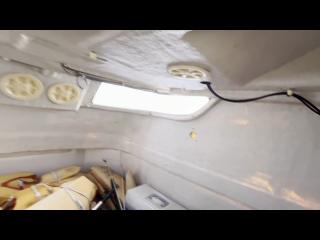 ヤンマー FX24トップラン