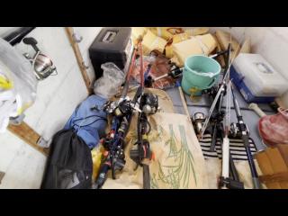 ヤンマー FX24トップラン