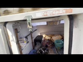 ヤンマー FX24トップラン