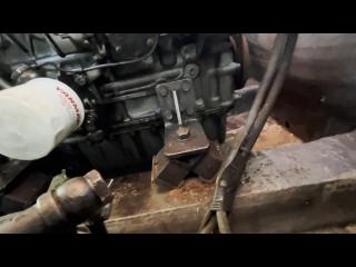 ヤンマー FX24トップラン