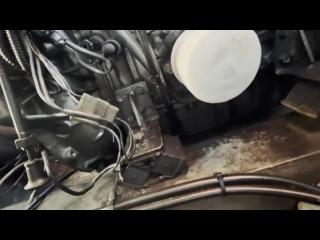 ヤンマー FX24トップラン