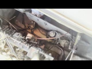 ヤンマー FX24トップラン