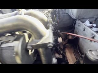 ヤンマー FX24トップラン