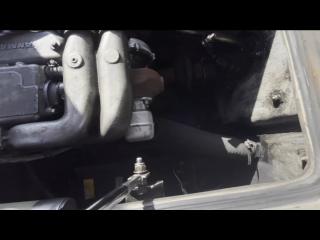 ヤンマー FX24トップラン