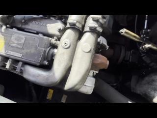 ヤンマー FX24トップラン