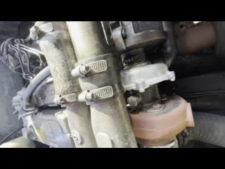 ヤンマー FX24トップラン