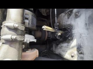 ヤンマー FX24トップラン