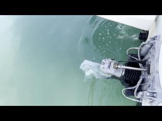 ヤンマー FX24トップラン