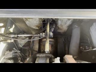 ヤンマー FX24トップラン