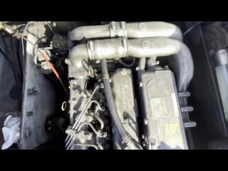 ヤンマー FX24トップラン