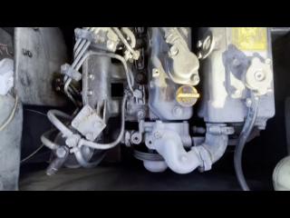 ヤンマー FX24トップラン