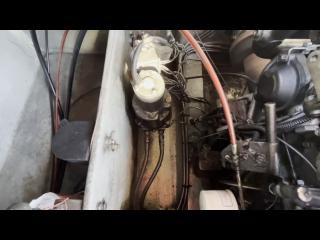 ヤンマー FX24トップラン