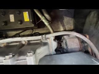 ヤンマー FX24トップラン