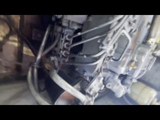 ヤンマー FX24トップラン