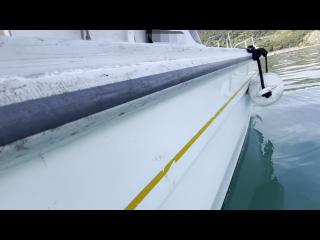 ヤンマー FX24トップラン