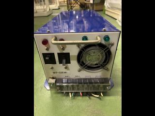 TAKUYO 3KW2灯用メタルハライド安定機