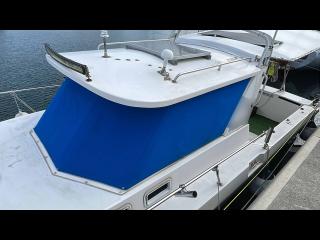 アルビン 28 ゲッタウェイ