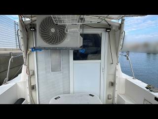 アルビン 28 ゲッタウェイ