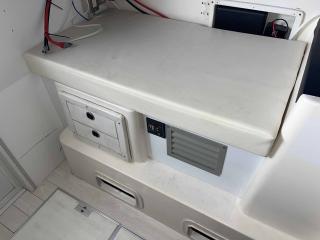 アルビン 28 ゲッタウェイ