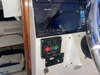 アルビン 28 ゲッタウェイ