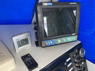 アルビン 28 ゲッタウェイ