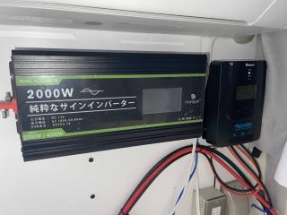 アルビン 28 ゲッタウェイ