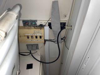 アルビン 28 ゲッタウェイ