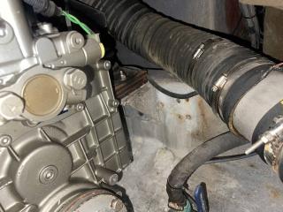 アルビン 28 ゲッタウェイ