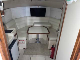 アルビン 28 ゲッタウェイ