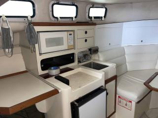 アルビン 28 ゲッタウェイ