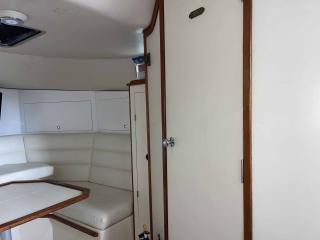 アルビン 28 ゲッタウェイ