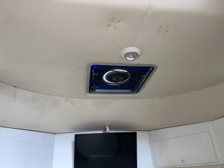 アルビン 28 ゲッタウェイ