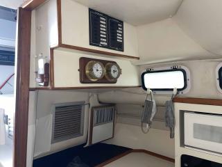 アルビン 28 ゲッタウェイ