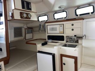 アルビン 28 ゲッタウェイ