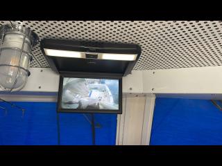 アルビン 28 ゲッタウェイ