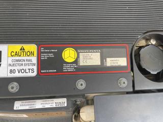 アルビン 28 ゲッタウェイ