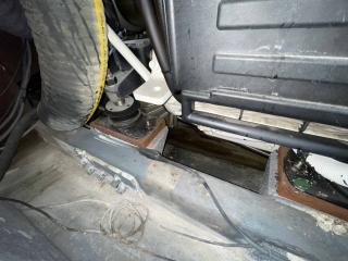 アルビン 28 ゲッタウェイ