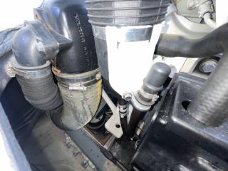 アルビン 28 ゲッタウェイ