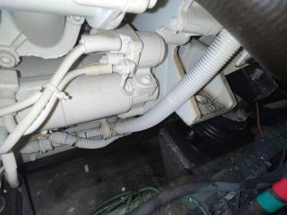 アルビン 28 ゲッタウェイ