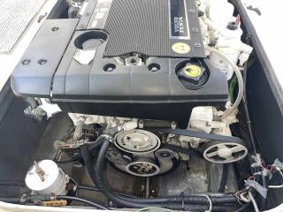 アルビン 28 ゲッタウェイ