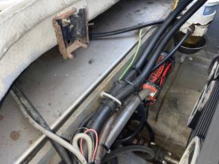 アルビン 28 ゲッタウェイ