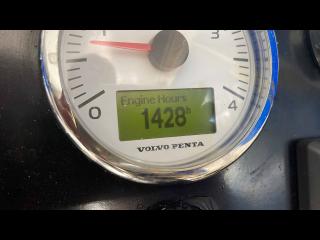 アルビン 28 ゲッタウェイ