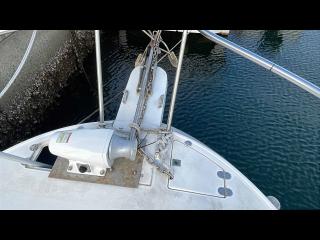 アルビン 28 ゲッタウェイ