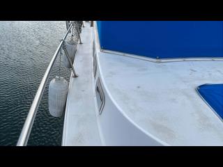 アルビン 28 ゲッタウェイ