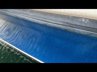 アルビン 28 ゲッタウェイ