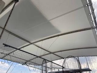 アルビン 28 ゲッタウェイ